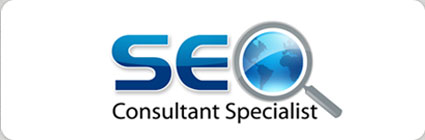 Search_Engine_Optimization