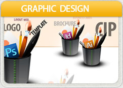 Graphic-Design