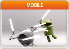 Mobile