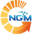 logo Ngm